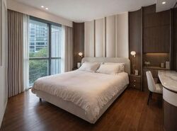Amber Park (D15), Condominium #566453481